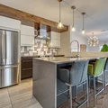 1 bedroom apartment for rent in Uptown - West Houston, Houston