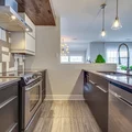 1 bedroom apartment for rent in Uptown - West Houston, Houston