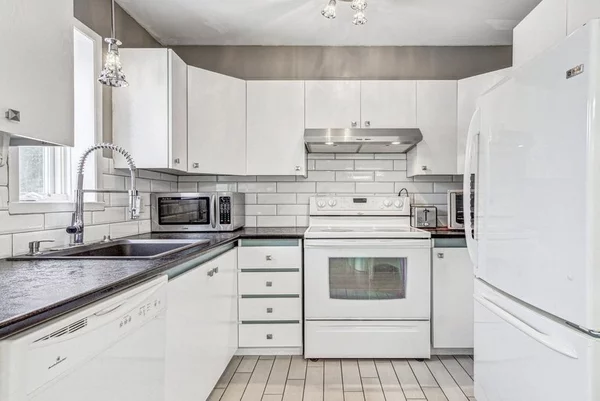 1 bedroom apartment for rent in Uptown - West Houston, Houston