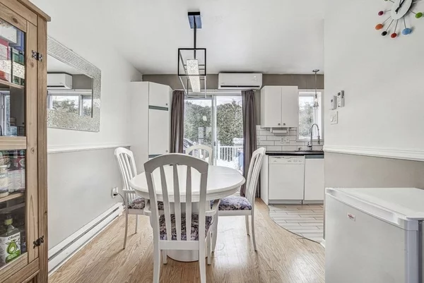 1 bedroom apartment for rent in Uptown - West Houston, Houston