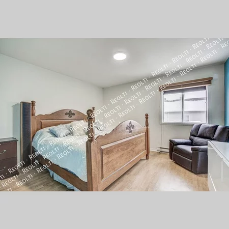 1 bedroom apartment for rent in Uptown - West Houston, Houston
