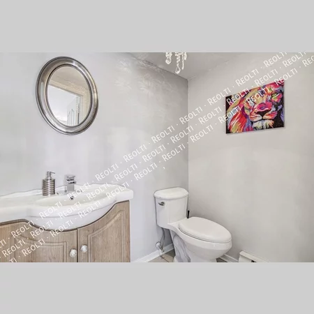 1 bedroom apartment for rent in Uptown - West Houston, Houston