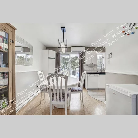 1 bedroom apartment for rent in Uptown - West Houston, Houston