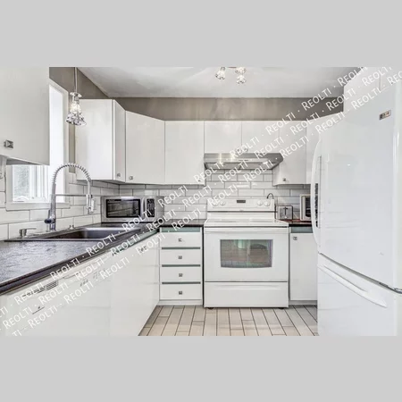 1 bedroom apartment for rent in Uptown - West Houston, Houston