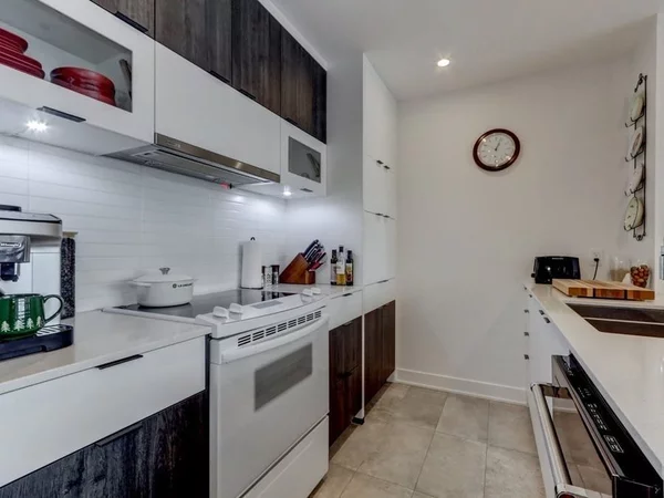 1 bedroom apartment for rent in Near Northside - Inner Loop, Houston