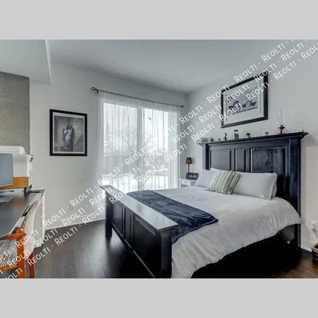 1 bedroom apartment for rent in Near Northside - Inner Loop, Houston