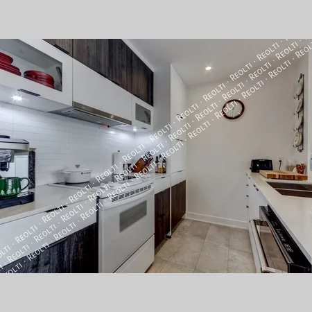 1 bedroom apartment for rent in Near Northside - Inner Loop, Houston