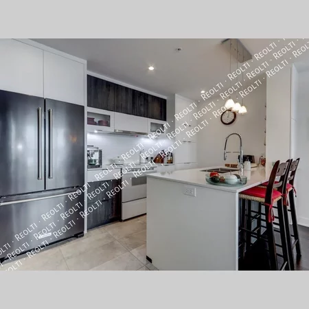 1 bedroom apartment for rent in Near Northside - Inner Loop, Houston