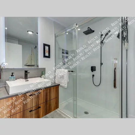 1 bedroom apartment for rent in Near Northside - Inner Loop, Houston