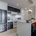 1 bedroom apartment for rent in Near Northside - Inner Loop, Houston