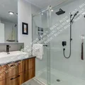 1 bedroom apartment for rent in Near Northside - Inner Loop, Houston