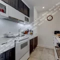 1 bedroom apartment for rent in Near Northside - Inner Loop, Houston