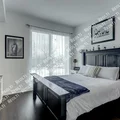 1 bedroom apartment for rent in Near Northside - Inner Loop, Houston