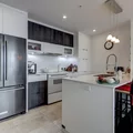 1 bedroom apartment for rent in Near Northside - Inner Loop, Houston