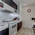 1 bedroom apartment for rent in Near Northside - Inner Loop, Houston