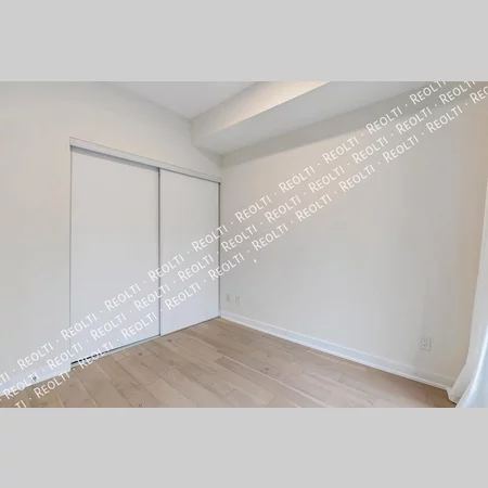 1 bedroom apartment for rent in West University Place - Inner Loop, Houston