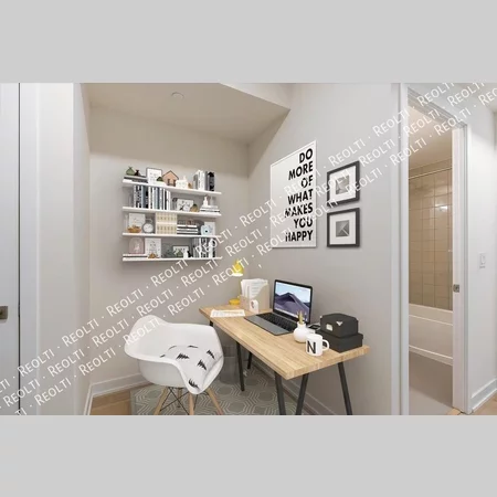 1 bedroom apartment for rent in West University Place - Inner Loop, Houston
