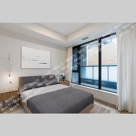 1 bedroom apartment for rent in West University Place - Inner Loop, Houston