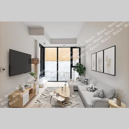 1 bedroom apartment for rent in West University Place - Inner Loop, Houston