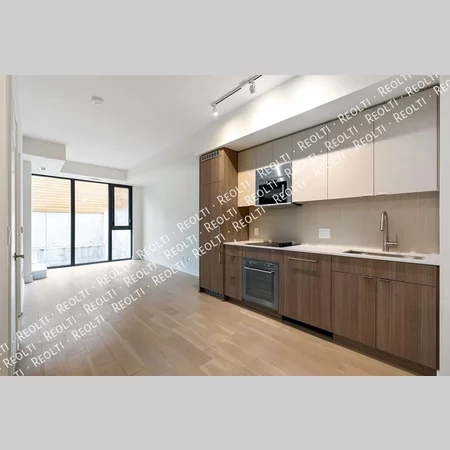 1 bedroom apartment for rent in West University Place - Inner Loop, Houston