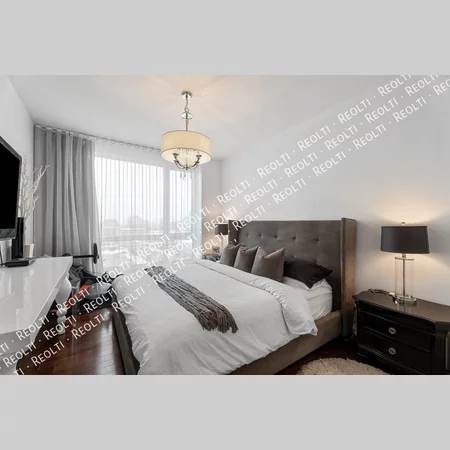 1 bedroom apartment for rent in Hyde Park Houston - Inner Loop, Houston