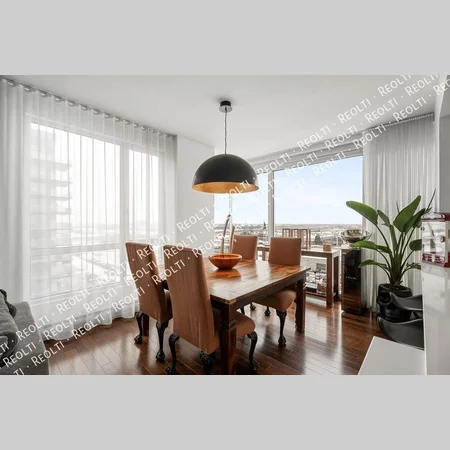 1 bedroom apartment for rent in Hyde Park Houston - Inner Loop, Houston