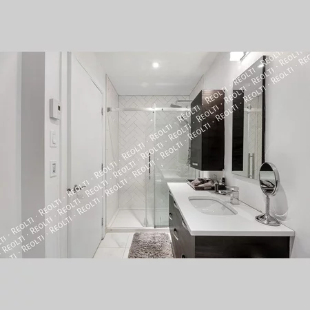 1 bedroom apartment for rent in Hyde Park Houston - Inner Loop, Houston