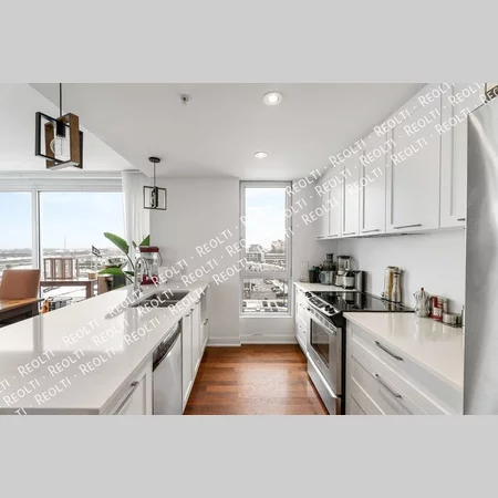 1 bedroom apartment for rent in Hyde Park Houston - Inner Loop, Houston
