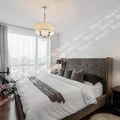 1 bedroom apartment for rent in Hyde Park Houston - Inner Loop, Houston