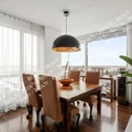 1 bedroom apartment for rent in Hyde Park Houston - Inner Loop, Houston