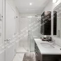1 bedroom apartment for rent in Hyde Park Houston - Inner Loop, Houston