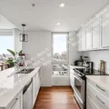1 bedroom apartment for rent in Hyde Park Houston - Inner Loop, Houston