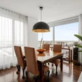 1 bedroom apartment for rent in Hyde Park Houston - Inner Loop, Houston