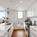1 bedroom apartment for rent in Hyde Park Houston - Inner Loop, Houston
