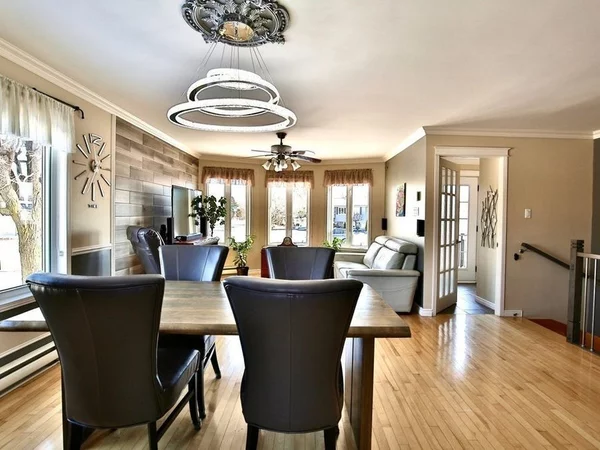 1 bedroom apartment for rent in Downtown Houston - Inner Loop, Houston