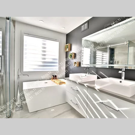 1 bedroom apartment for rent in Downtown Houston - Inner Loop, Houston