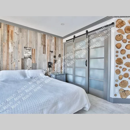1 bedroom apartment for rent in Downtown Houston - Inner Loop, Houston
