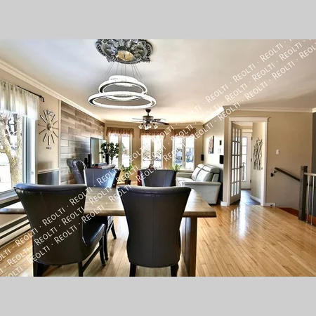 1 bedroom apartment for rent in Downtown Houston - Inner Loop, Houston