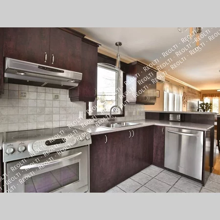 1 bedroom apartment for rent in Downtown Houston - Inner Loop, Houston