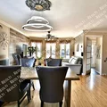1 bedroom apartment for rent in Downtown Houston - Inner Loop, Houston