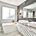 1 bedroom apartment for rent in Downtown Houston - Inner Loop, Houston