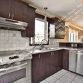 1 bedroom apartment for rent in Downtown Houston - Inner Loop, Houston