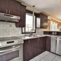 1 bedroom apartment for rent in Downtown Houston - Inner Loop, Houston