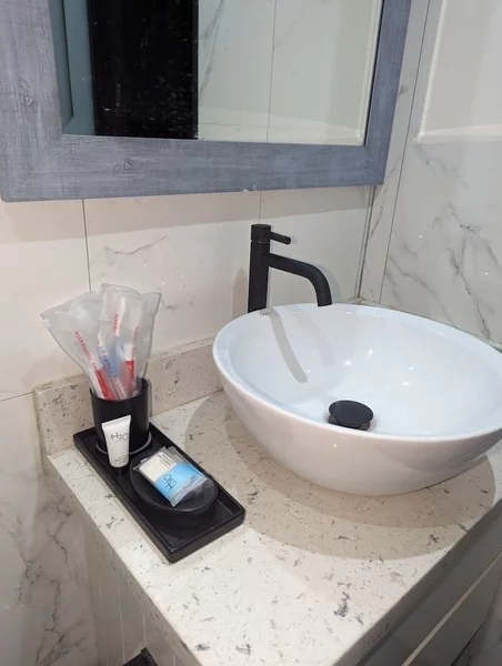 1 bedroom apartment for rent in North Central - North SATX, San Antonio