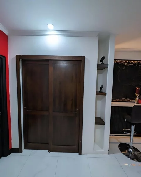 1 bedroom apartment for rent in North Central - North SATX, San Antonio