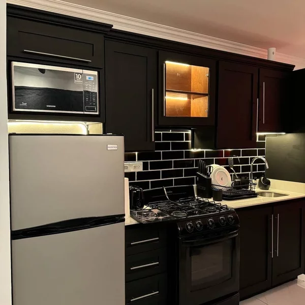 1 bedroom apartment for rent in North Central - North SATX, San Antonio