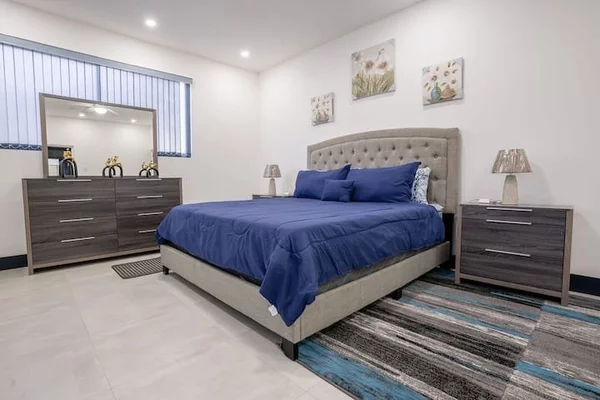 1 bedroom apartment for rent in Alamo Heights - Central SATX, San Antonio