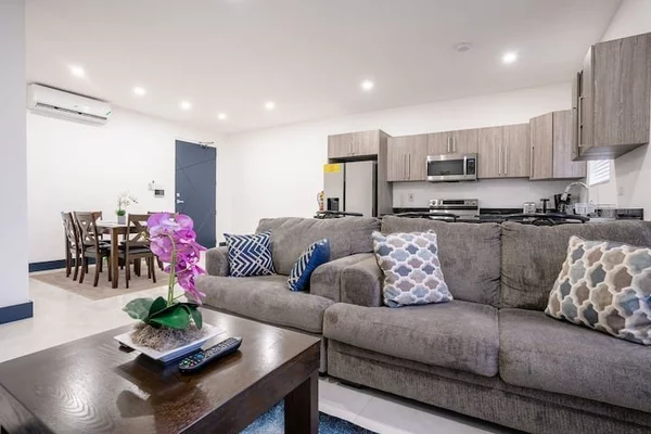 1 bedroom apartment for rent in Alamo Heights - Central SATX, San Antonio