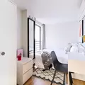 Coliving in Ridgewood - Queens, New York