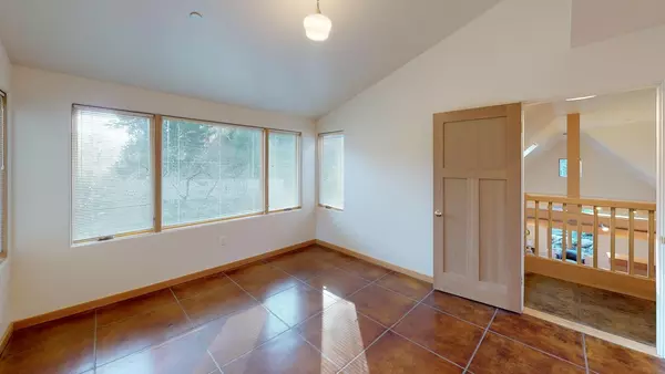 Coliving in Oakland West - East Bay, San Francisco